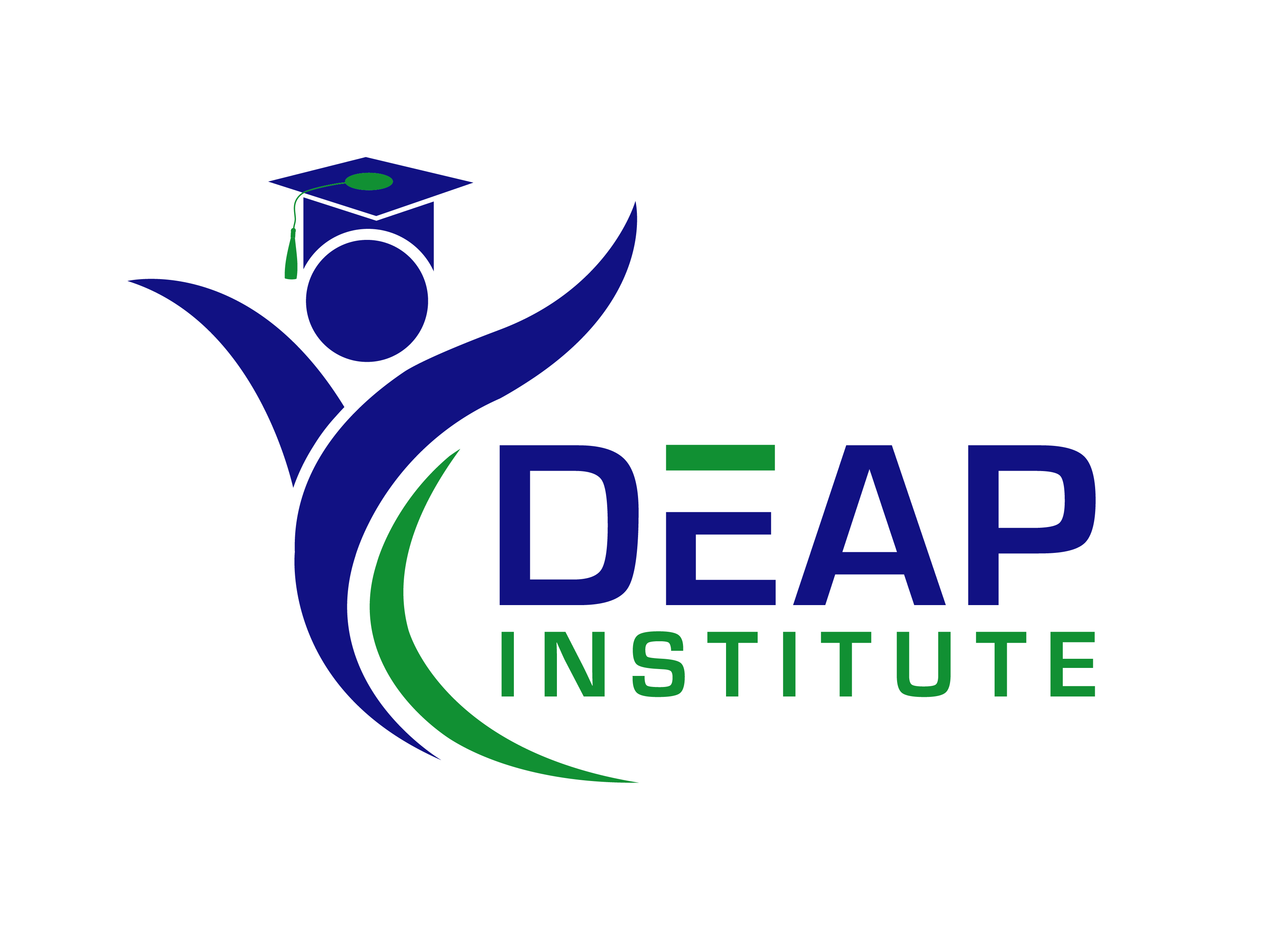 DEAP INSTITUTE